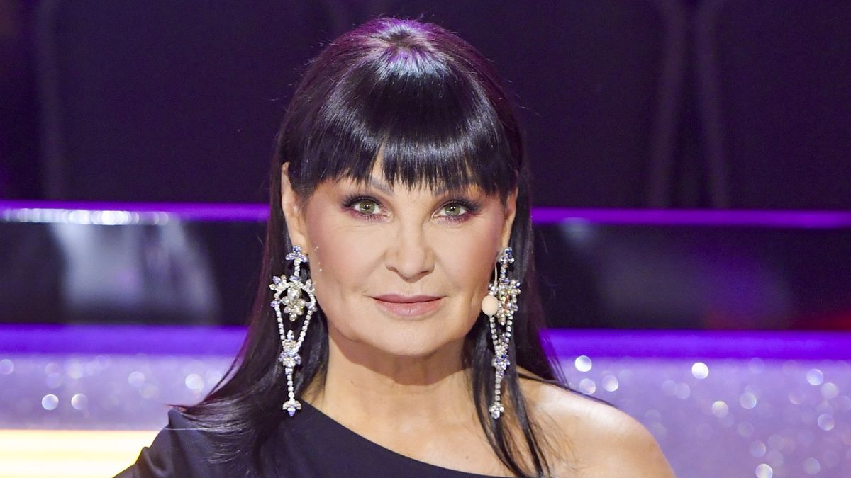 Pavlović chciałaby zobaczyć polityków w "TzG"