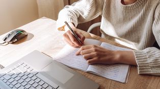 Te studia biją rekordy. "Widać zmianę społeczną"