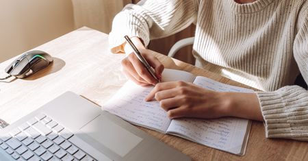 Te studia biją rekordy. "Widać zmianę społeczną"