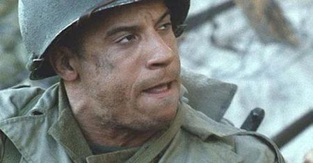 Gwiazda "Szybkich i wściekłych" obchodzi 56. urodziny. Jak dobrze znasz filmowe role Vina Diesela?