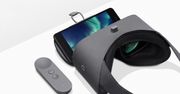 Najpierw Samsung, teraz Google. Gigant uśmierca swoją platformę VR