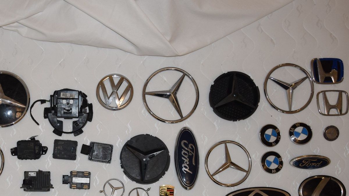 Zdjęcie ilustracyjne