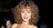 Czekaliście na sequel "Dirty Dancing"? Mamy fatalne wieści