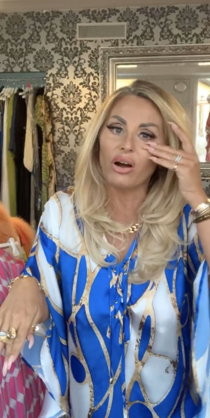  Dagmara Kaźmierska