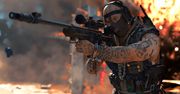 Żegnaj Verdańsku, witaj Alcatraz. Nowa mapa w Call of Duty: Warzone jest bezbłędna