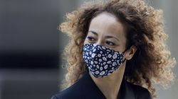 Nowy mutant uderzy w Polskę już w lutym. Oto lista objawów Krakena