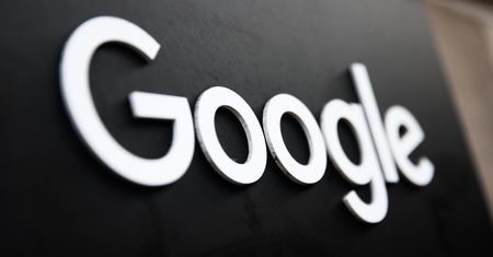 Moje centrum reklam. Sprawdź, co wie o tobie Google