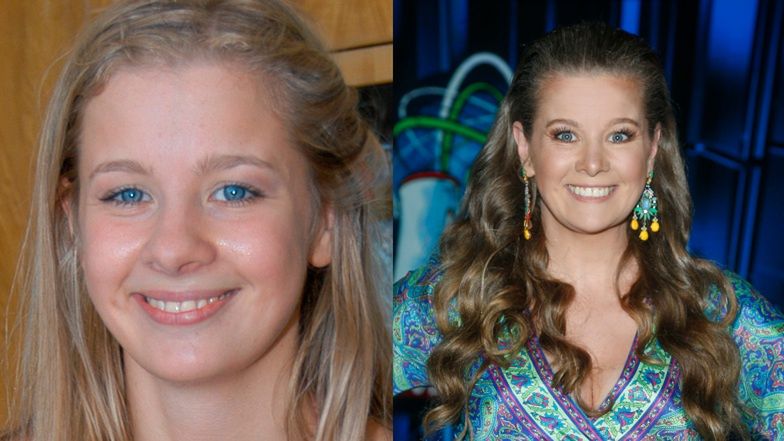 Gwiazdy, które zrobiły sobie nos