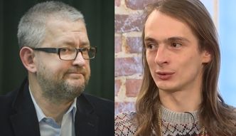 Kapela: "Ziemkiewicz jest CYNICZNYM wykorzystywaczem. JEST NIEWIERZĄCY!"