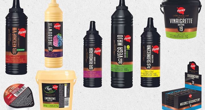 Fanex po rebrandingu