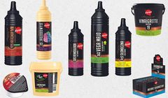 Fanex po rebrandingu