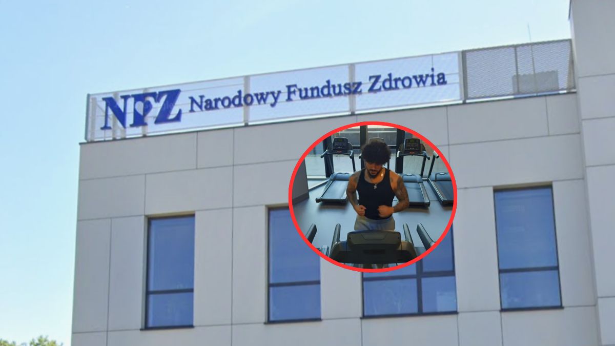 NFZ promuje aktywność i zdrowe odżywianie poprzez muzykę 