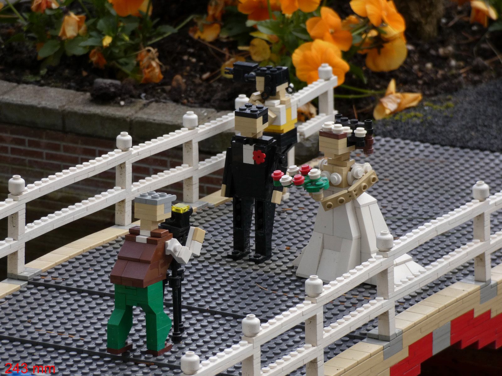 Panasonic Lumix FZ82 – jak Legoland długi i szeroki [test] 59