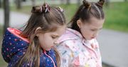 210 dzieci w Wielkopolsce wciąż czeka na bezpieczny dom