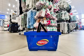 Wielki hit w Pepco. Kolekcja limitowana. Czas tylko do 11 lutego