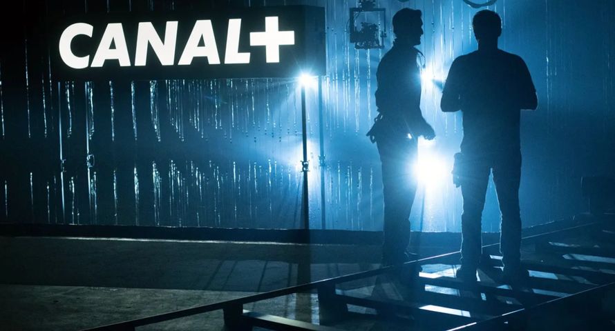 Canal+ z dyrektorką ds. sztucznej inteligencji