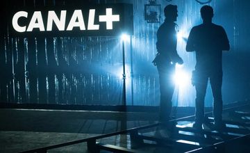 Canal+ z dyrektorką ds. sztucznej inteligencji