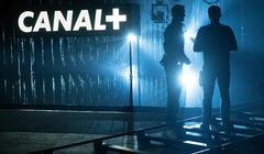 Canal+ z dyrektorką ds. sztucznej inteligencji