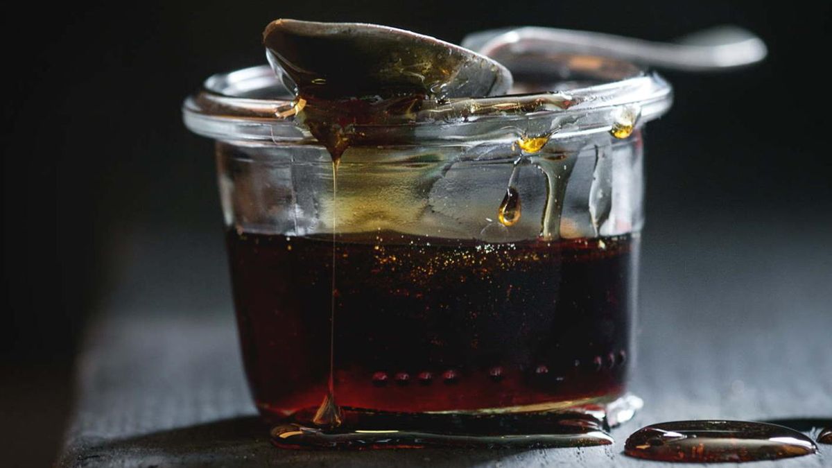 Po kontroli wycofują "naturalny" produkt na potencję. Zawierał niedozwolony składnik