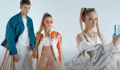 Polscy influencerzy modowi w nowej kampanii Xiaomi. Reklamują Redmi Note 10 5G