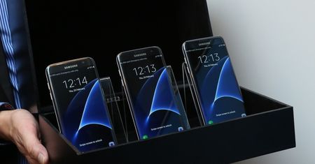 Samsung może na stałe zmienić oblicze serii Galaxy S