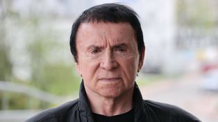 "Adin, dwa, tri". Powstał film o fenomenie Kaszpirowskiego