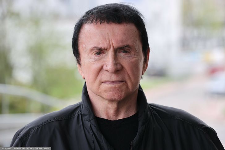 "Adin, dwa, tri". Powstał film o fenomenie Kaszpirowskiego