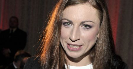 Mąż zdradził tajemnicę Justyny Kowalczyk. To zdjęcie trudno wytłumaczyć