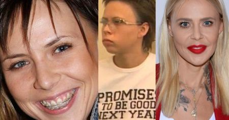 Sablewska wyznaje: "Eksperymentalnie korzystałam z medycyny estetycznej"