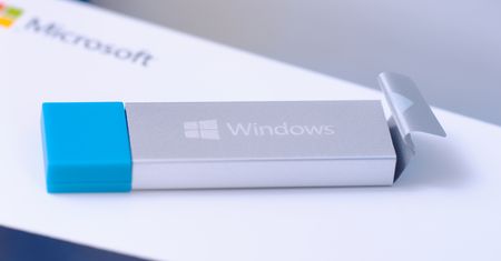 Windows 10 zyska na jakości – Microsoft tłumaczy, jak chce poprawić swój system
