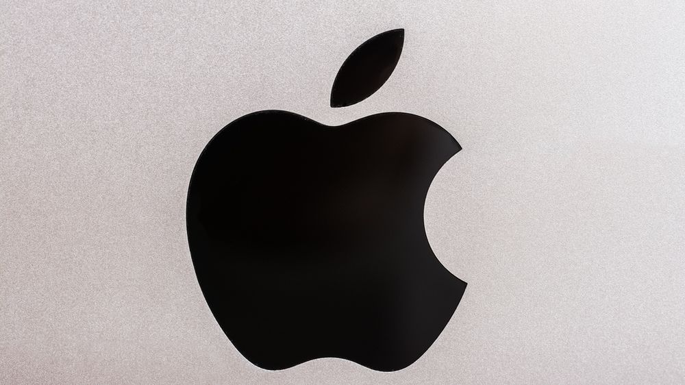 Po czym poznać, że ktoś nie lubi Apple? Sam ci o tym powie 1