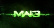 Modern Warfare 3 w zupełnie nowej odsłonie [wideo]