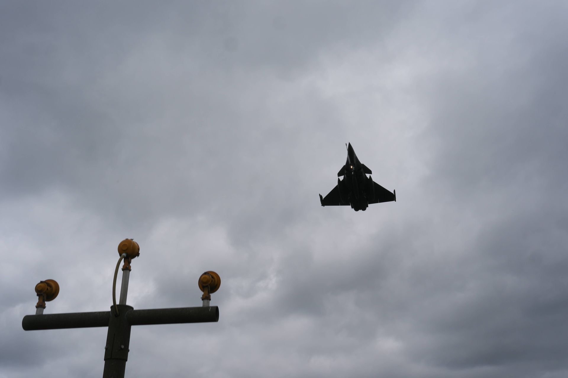 Rosyjskie drony odrzutowe: Jak 600 km/h zmieniają oblicze wojny w Ukrainie