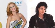 Katy Perry POBIJE REKORD JACKSONA?!