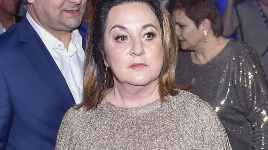 Danuta Martyniuk