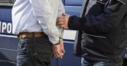 Dwóch poszukiwanych w rękach ostrowieckich policjantów