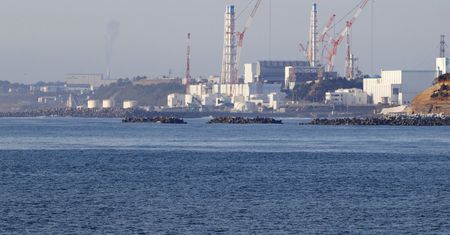 Radioaktywna woda z Fukushimy trafi do morza. Jest jedno "ale"