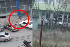 Strzelanina w Rosji. Alarmujące doniesienia