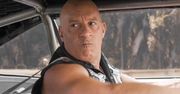 Czarne chmury nad gwiazdorem. Chcą wyciszyć sprawę przed premierą filmu