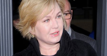 Ma znaną córkę. Nie każdy wie, że poszła w jej ślady