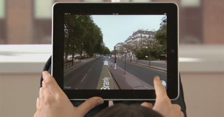 Aplikacje dowodzą: iPad obsługuje 11 eventów na raz! [wideo]