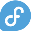 Fedora (obraz ISO)