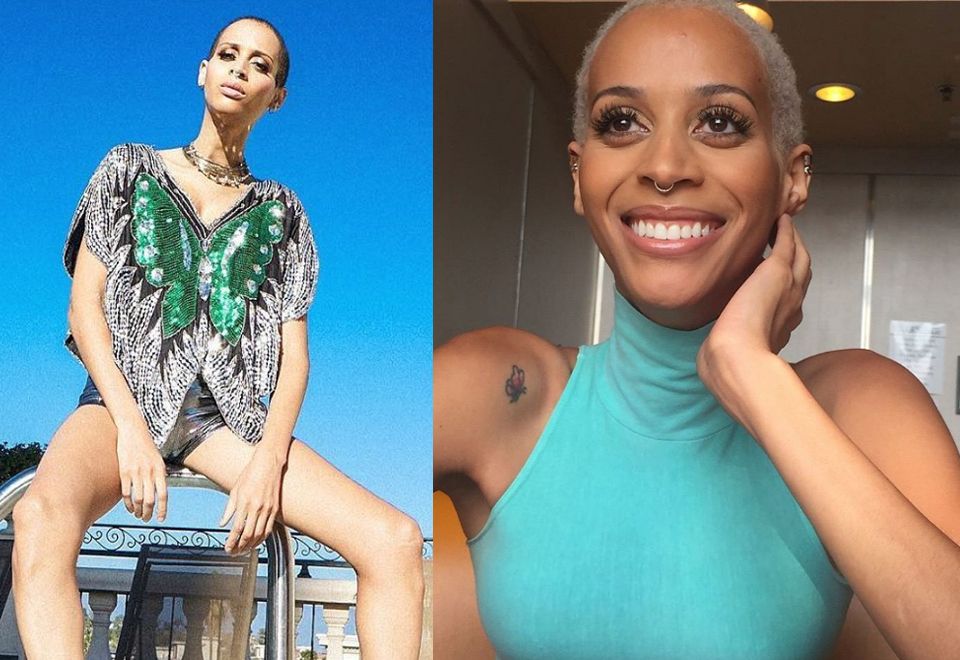 Obraz