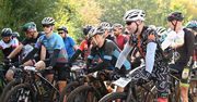 Zielona Góra: Kultura, muzyka, sport i trochę szaleństwa dla tych, co nie lubią ciszy