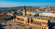 Pogoda w Krakowie. Prognoza na wtorek, 11 marca 2025. Idealne warunki dla spacerowiczów