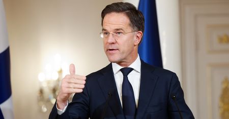 "Więcej niż 2 proc. PKB". Alternatywą nauka rosyjskiego