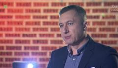 Odchodzi szef „Faktów” TVP Wrocław