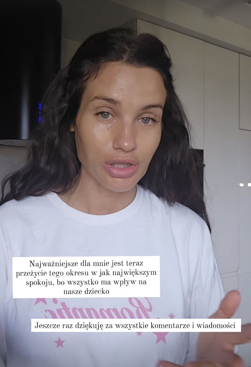 Karolina Gilon