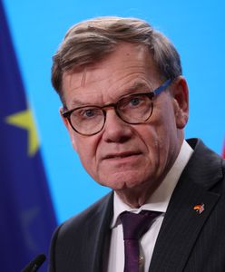 Szef MSZ Niemiec: ważne, by interesy Polski były uwzględniane