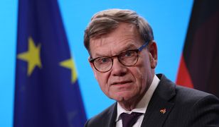 Szef MSZ Niemiec: ważne, by interesy Polski były uwzględniane